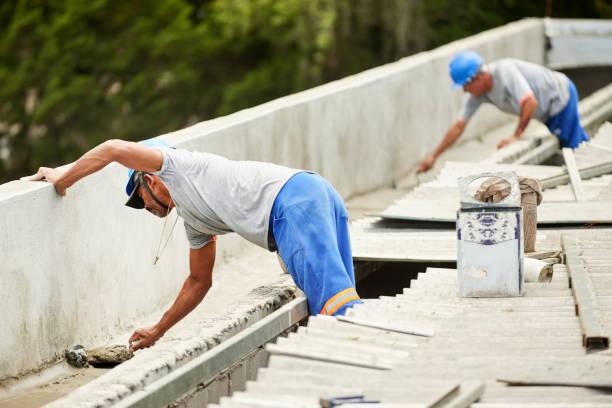 Reliable Montvale, NJ Insulation Contractor Solutions